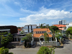 Bedok South Road (D16), Terrace #503052531